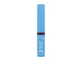 Rimmel London Kind & Free Tinted Lip Balm 4 ml - 4ml - Balzám na rty