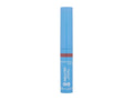 Rimmel London Kind & Free Tinted Lip Balm 4 ml - 4ml - Balzám na rty
