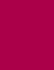 Rimmel London Lasting Finish 1,2 ml - 1,2ml - Tužka na rty