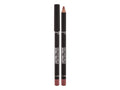Rimmel London Lasting Finish 1,2 ml - 1,2ml - Tužka na rty