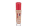 Rimmel London Lasting Finish 25H 30 ml - 30ml - Makeup