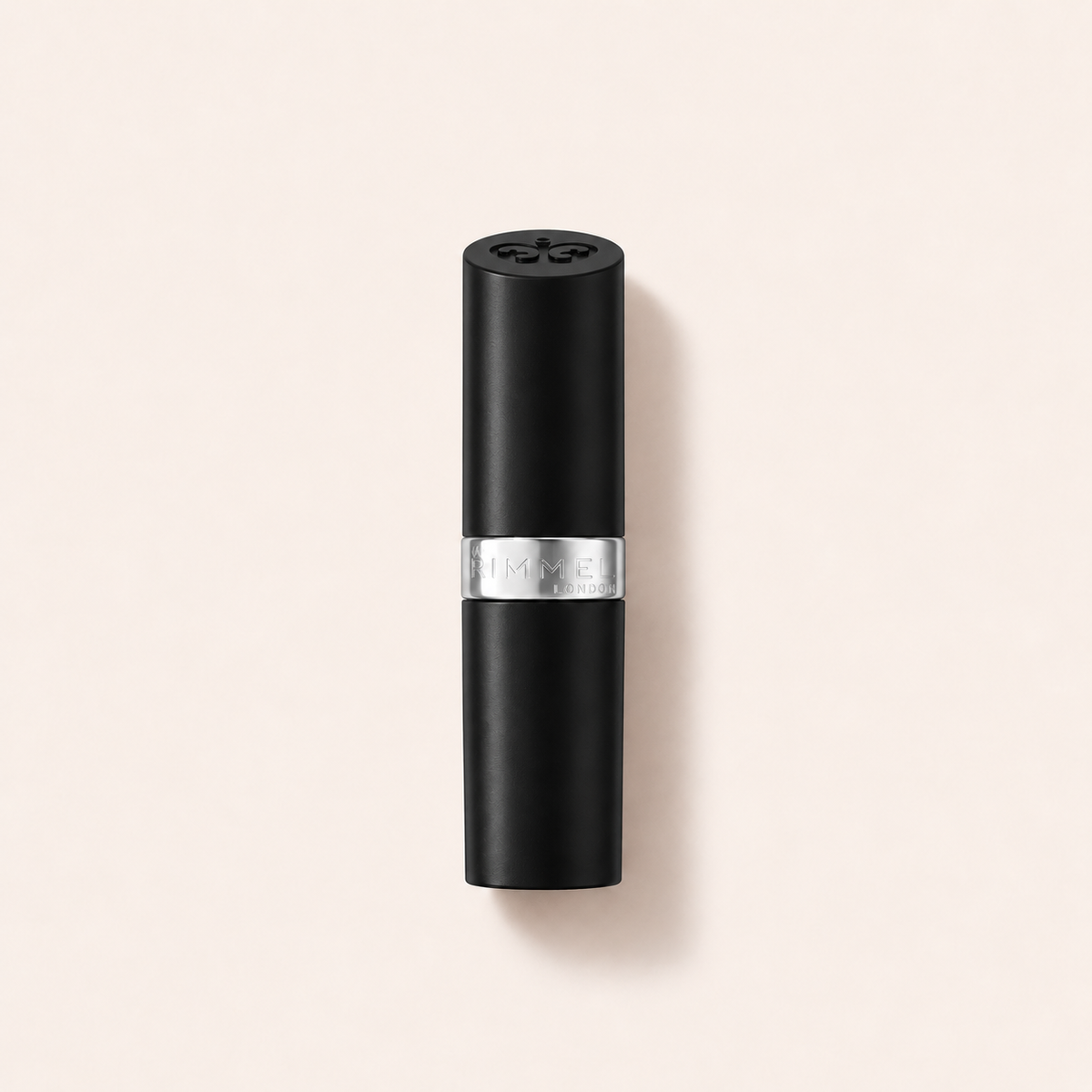 Rimmel London Lasting Finish 4 ml – rtěnka – MrRizz