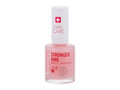 Rimmel London Nail Nurse Stronger 12 ml - 12ml - Lak na nehty