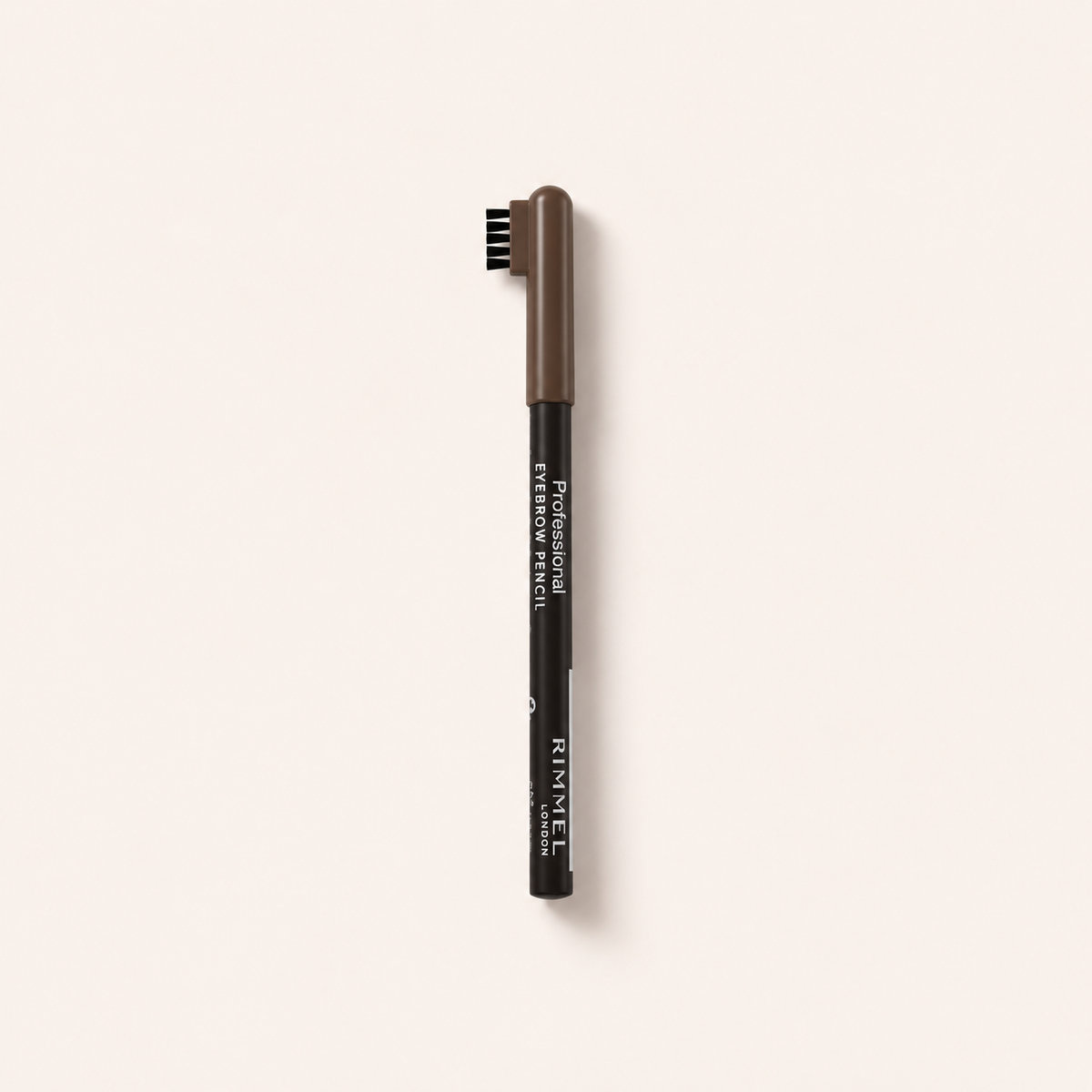 Rimmel London Professional Eyebrow Pencil 1,4 ml – tužka na obočí – MrRizz