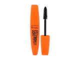 Rimmel London Scandaleyes Volume Flash 12 ml