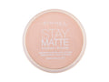Rimmel London Stay Matte 14 ml - 14ml - Pudr