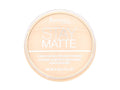 Rimmel London Stay Matte 14 ml - 14ml - Pudr