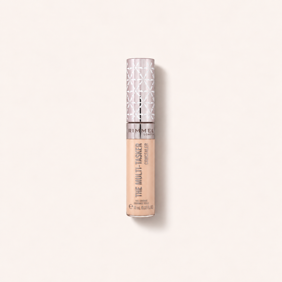 Rimmel London The Multi-Tasker 10 ml – korektor – MrRizz
