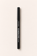 Rimmel London Scandaleyes Kajal 1,2 ml – MrRizz