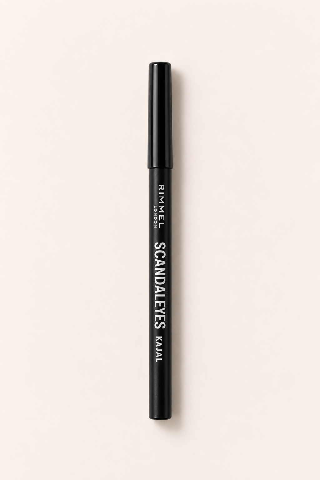 Rimmel London Scandaleyes Kajal 1,2 ml – MrRizz
