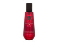 Rituals The Ritual Of Ayurveda Dry Oil 100 ml - 100ml - Tělový olej