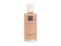 Rituals The Ritual Of Karma Shimmering Body Oil 100 ml - 100ml - Tělový olej