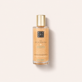 Rituals The Ritual Of Karma Shimmering Body Oil 100 ml – tělový olej – MrRizz