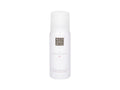 Rituals The Ritual Of Sakura 150 ml - 150ml - Antiperspirant