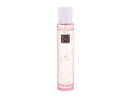Rituals The Ritual Of Sakura Hair & Body Mist 50 ml - 50ml - Tělový sprej