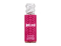 Roberto Cavalli Just Bold Blossom 250 ml - 250ml - Vlasová mlha