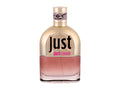 Roberto Cavalli Just For Her 75 ml - 75ml - Toaletní voda