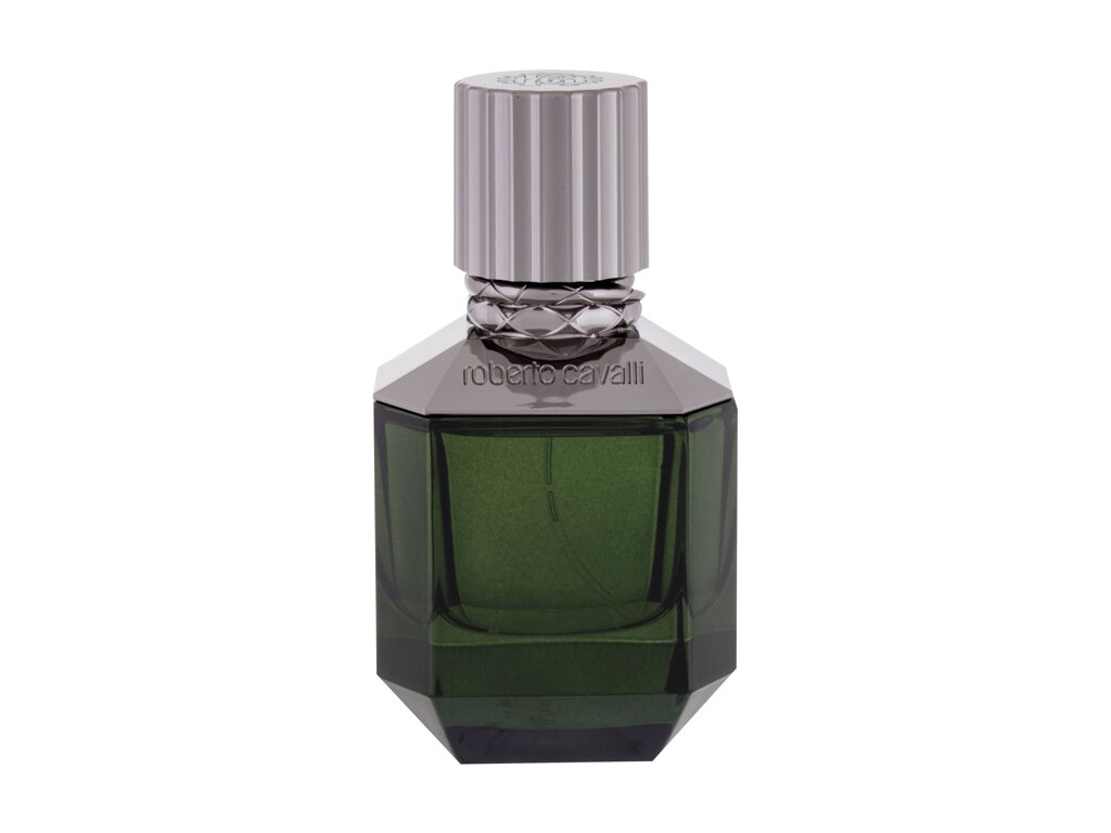 Roberto Cavalli Paradise Found 50 ml - 50ml - Toaletní voda
