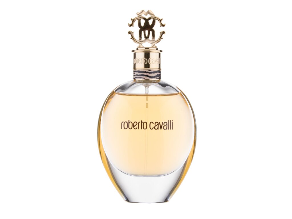 Roberto Cavalli Signature 75 ml - 75ml - Parfémovaná voda