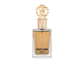 Roberto Cavalli Uomo 100 ml - 100ml - Toaletní voda