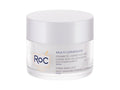 RoC Multi Correxion Firm And Lift 50 ml - 50ml - Denní pleťový krém