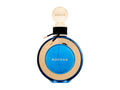 Rochas Byzance 90 ml - 90ml - Parfémovaná voda