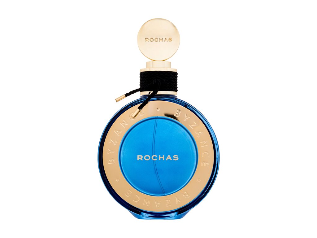 Rochas Byzance 90 ml - 90ml - Parfémovaná voda