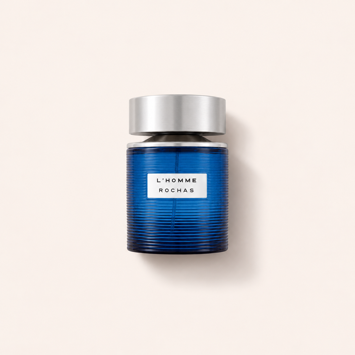 Rochas L´Homme 60 ml – toaletní voda – MrRizz