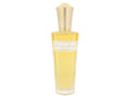Rochas Madame 100 ml - 100ml - Toaletní voda