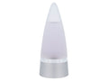 Rochas Man 50 ml - 50ml - Toaletní voda