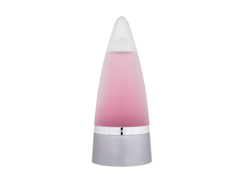 Rochas Man Intense 100 ml - 100ml - Parfémovaná voda