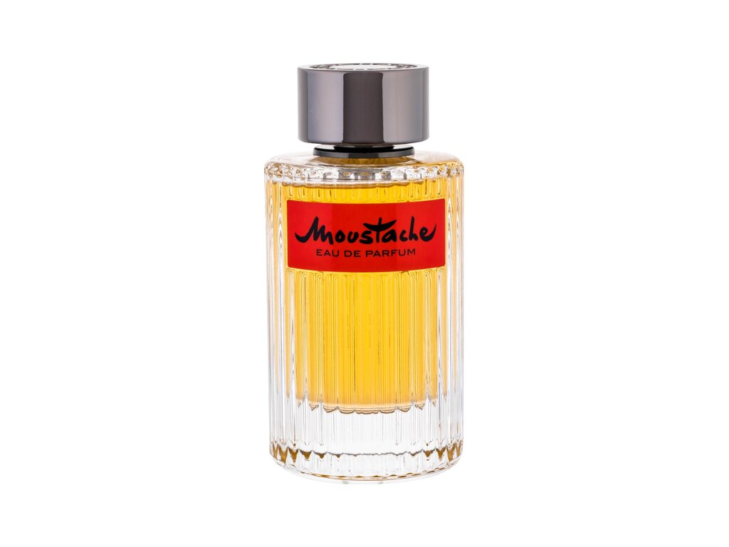 Rochas Moustache 125 ml - 125ml - Parfémovaná voda