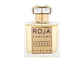 Roja Parfums Scandal 50 ml - 50ml - Parfém