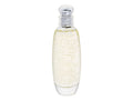 Romeo Gigli for Woman 75 ml - 75ml - Parfémovaná voda