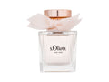 s.Oliver For Her 30 ml - 30ml - Parfémovaná voda