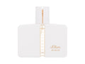 s.Oliver Selection 30 ml - 30ml - Parfémovaná voda