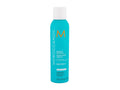 Moroccanoil Protect Perfect Defense 225 ml