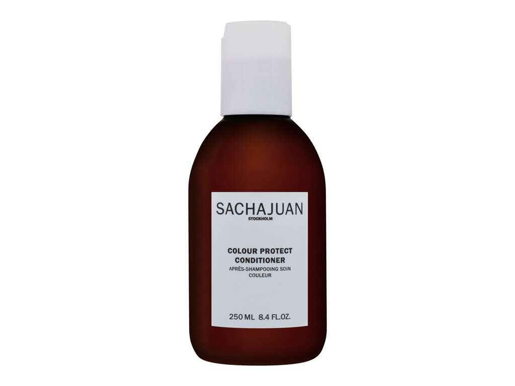 Sachajuan Colour Protect Conditioner 250 ml - 250ml - Kondicionér