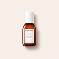 Sachajuan Moisturizing Conditioner 100 ml – kondicionér – MrRizz