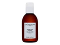 Sachajuan Normal Hair Shampoo 250 ml - 250ml - Šampon