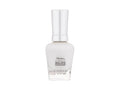 Sally Hansen Complete Salon Manicure 14,7 ml - 14,7ml - Lak na nehty