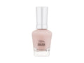 Sally Hansen Complete Salon Manicure 14,7 ml - 14,7ml - Lak na nehty