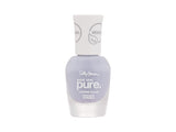Sally Hansen Good. Kind. Pure. 10 ml