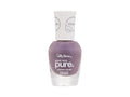 Sally Hansen Good. Kind. Pure. 10 ml - 10ml - Lak na nehty