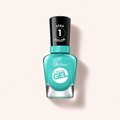 Sally Hansen Miracle Gel 14,7 ml – lak na nehty – MrRizz
