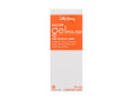 Sally Hansen Salon Gel Polish Nail Cleanser Pads 1 ml - 1ml - Odlakovač nehtů