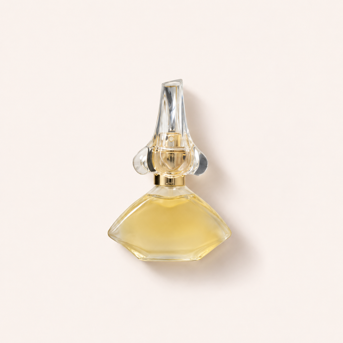 Salvador Dali Dali 30 ml – toaletní voda – MrRizz