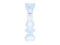 Salvador Dali Dalilight 30 ml - 30ml - Toaletní voda
