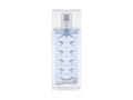 Salvador Dali Eau de Rubylips 50 ml - 50ml - Toaletní voda