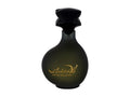Salvador Dali Pour Homme 100 ml - 100ml - Toaletní voda